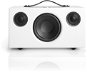 Audio Pro C5, White - Bluetooth Speaker