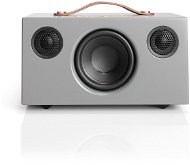 Audio Pro C5 sivý - Bluetooth reproduktor