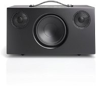Audio Pro C10, Black - Bluetooth Speaker