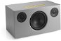 Audio Pro C10 MKII sivý - Bluetooth reproduktor