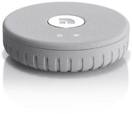 Network Player Audio Pro Link 1 - Síťový přehrávač