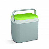 Adriatic 10 l grey - Cooler Box