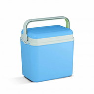 Adriatic 10 l blue - Cooler Box