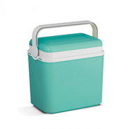 Adriatic 10 l turquoise - Cooler Box