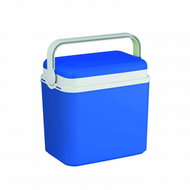 Adriatic 10 l dark blue - Cooler Box