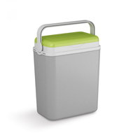 Adriatic 12 l grey - Cooler Box