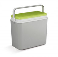 Adriatic 24 l grey - Cooler Box