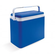 Adriatic 24 l dark blue - Cooler Box
