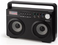Audiosonic RD-1557 - Radio
