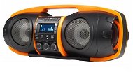  Audiosonic RD-1549  - Radio