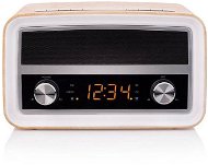 Audiosonic RD-1535 - Rádio