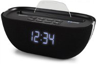 Audiosonic CL-1462 - Radio Alarm Clock