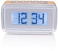 Audiosonic CL-1474 - Radio Alarm Clock