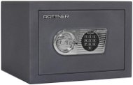 Rottner TOSCANA 40 EL - Safe