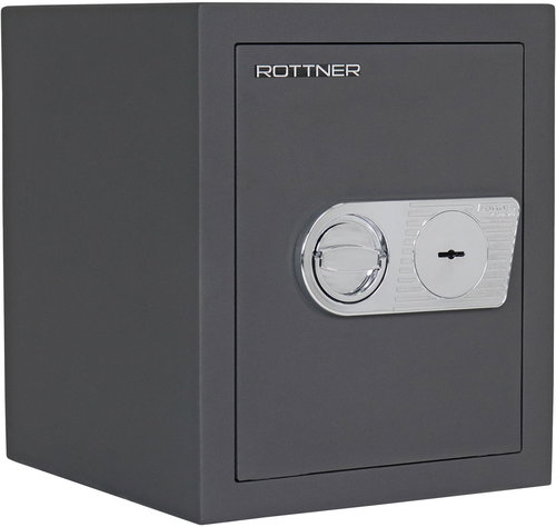 Rottner TOSCANA 50 - Safe - Main image