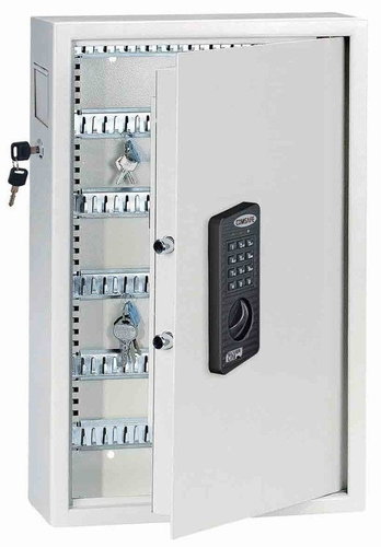 Rottner KEYTRONIC 100 - Key Case - Main image