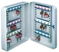 Rottner SK30 - Key Case