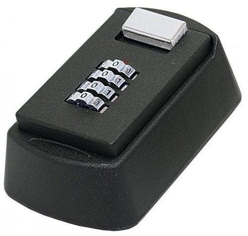 Rottner SMARTBOX-1 - Key Case - Main image