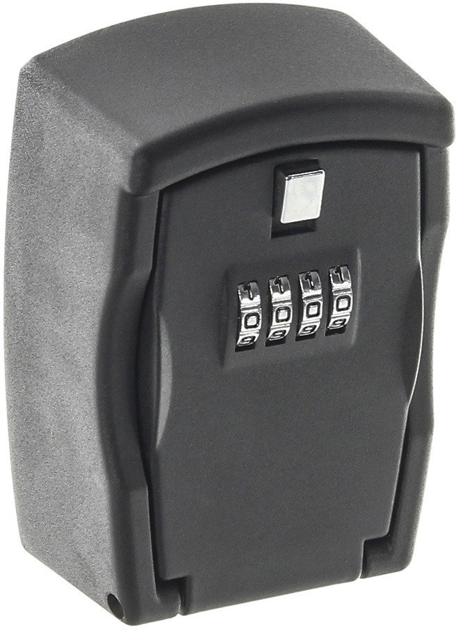 Rottner KEY-PROTECT