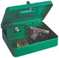 Bezpečnostní schránka Rottner GunBox  - Bezpečnostní schránka