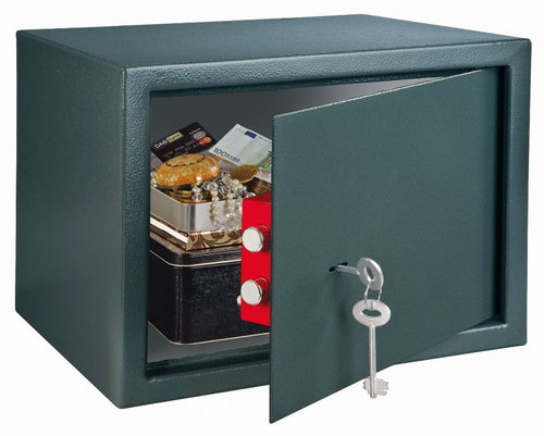 Rottner ProStar One - Security Safe - Main image