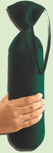 Rottner Dehumidifier MULTIDRY - Air Dehumidifier - Main image