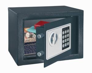 Rottner HomeStar 2 EL - Security Safe - Main image