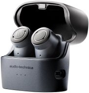 Audio-Technica ATH-ANC300TW - Wireless Headphones