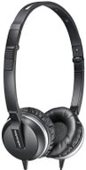  Audio-Technica ATH-ANC1  - Headphones