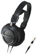 Audio-Technica ATH-TAD300 - Kopfhörer