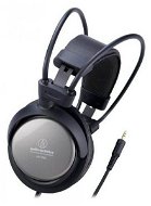  Audio-Technica ATH-T400  - Headphones