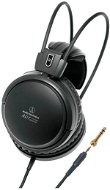  Audio-Technica ATH-A500X  - Headphones