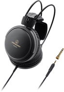 Audio-Technica ATH-A550Z - Fej-/fülhallgató