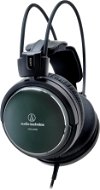 Audio-Technica ATH-A990Z - Headphones