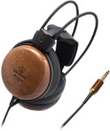 Audio-Technica ATH-W1000Z - Headphones