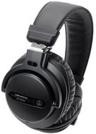 Audio-technica ATH-PRO5X černá - Sluchátka