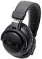 Audio-technica ATH-PRO5X, Black - Headphones