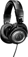 Audio-Technica ATH-M50SA - Kopfhörer