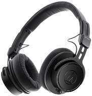 Audio-Technica ATH-M60x - Headphones