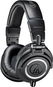 Audio-Technica ATH-M50x - Slúchadlá