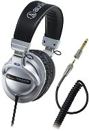 Audio-Technica ATH-PRO5MK2 - Slúchadlá