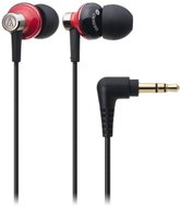 Audio-technica ATH-CK303MRD - Headphones