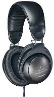  Audio-Technica ATH-M20  - Headphones