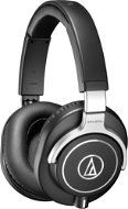Audio-Technica ATH-M70x - Fej-/fülhallgató