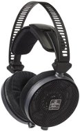 Audio-Technica ATH-R70X black - Fej-/fülhallgató