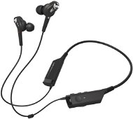 Audio-Technica ATH-ANC40BT - Wireless Headphones