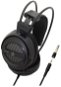 Audio-technica ATH-AVA400 - Headphones