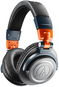 Audio-Technica ATH-M50xBT2 LAB - Bezdrátová sluchátka