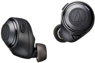 Audio-Technica ATH-CKS50TW - Wireless Headphones