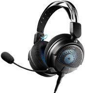 Audio-Technica ATH-GDL3 - Fej-/fülhallgató